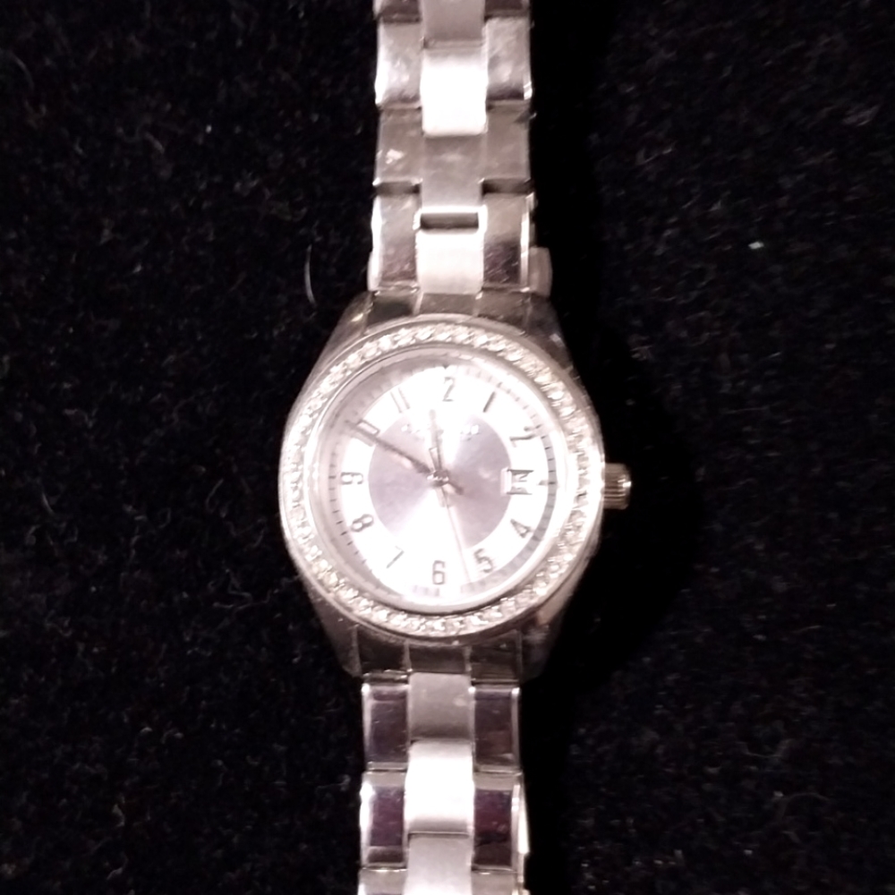Ladies watch